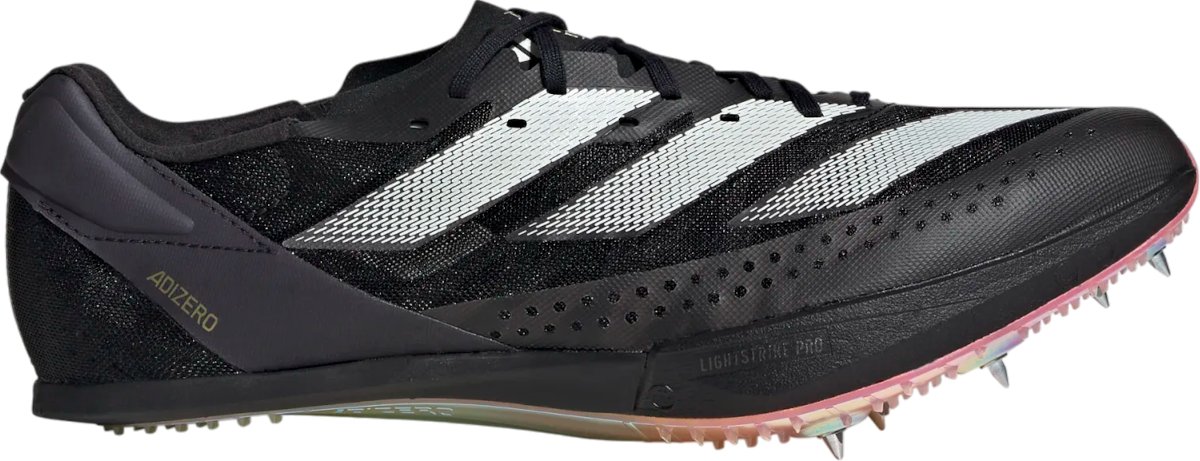 ADIZERO PRIME SP2