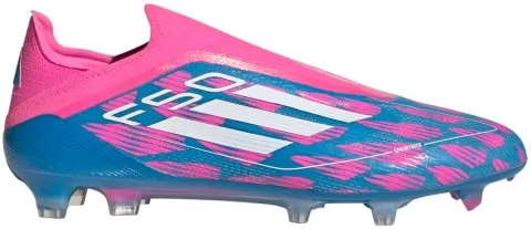 F50 ELITE LL FG