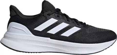 Ultrarun 5