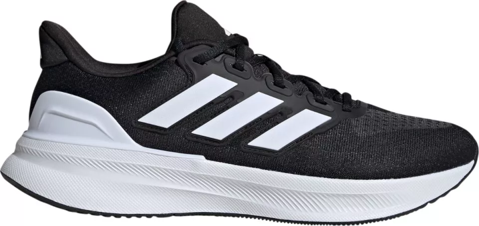 Buty do biegania adidas Ultrarun 5