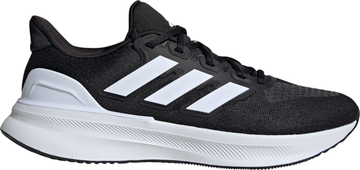 Buty do biegania adidas Ultrarun 5