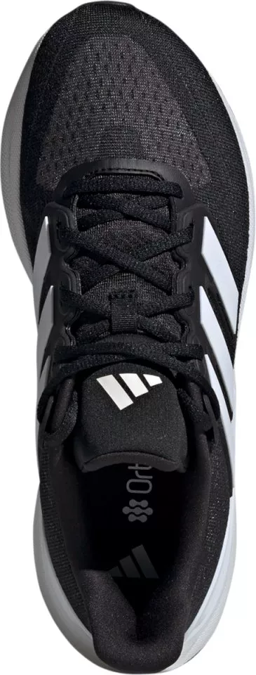 Buty do biegania adidas Ultrarun 5