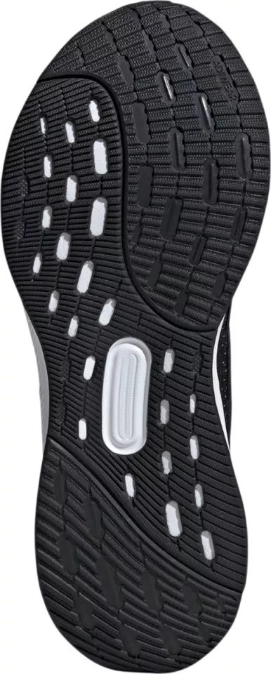 Buty do biegania adidas Ultrarun 5