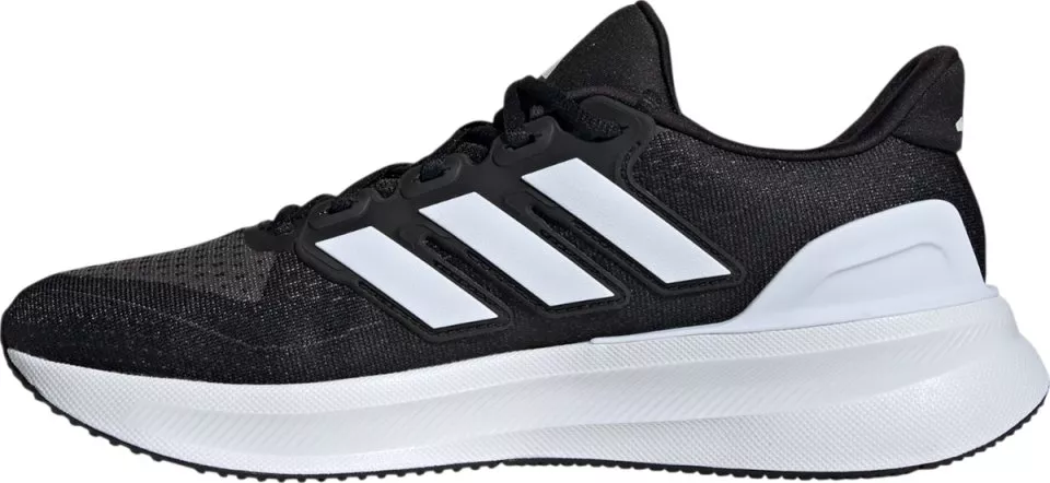 Buty do biegania adidas Ultrarun 5