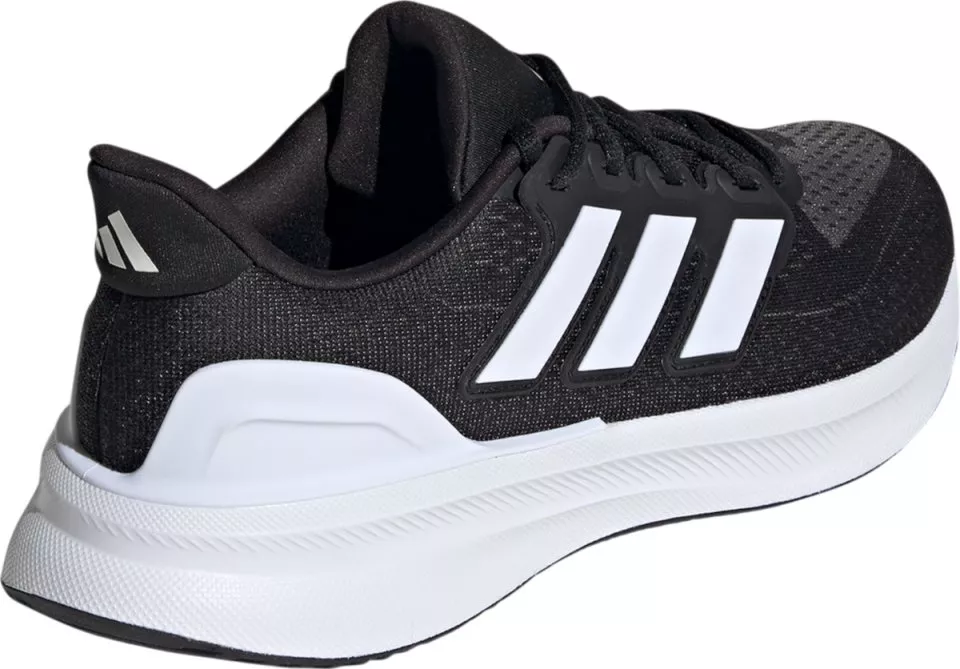 Buty do biegania adidas Ultrarun 5