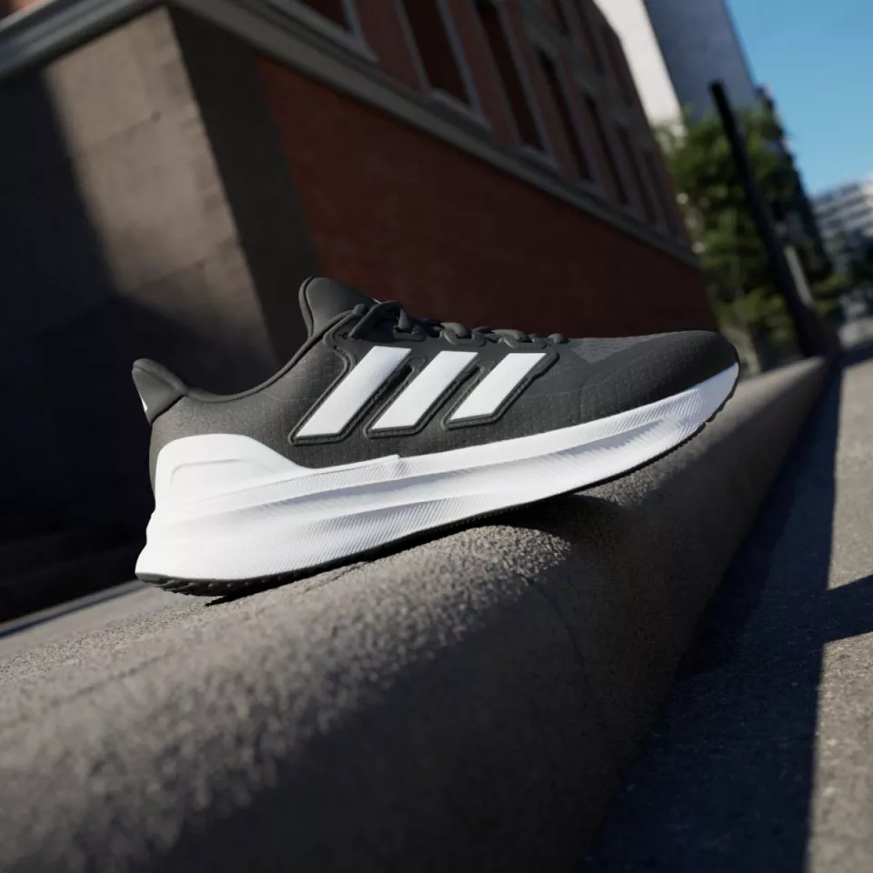 Buty do biegania adidas Ultrarun 5