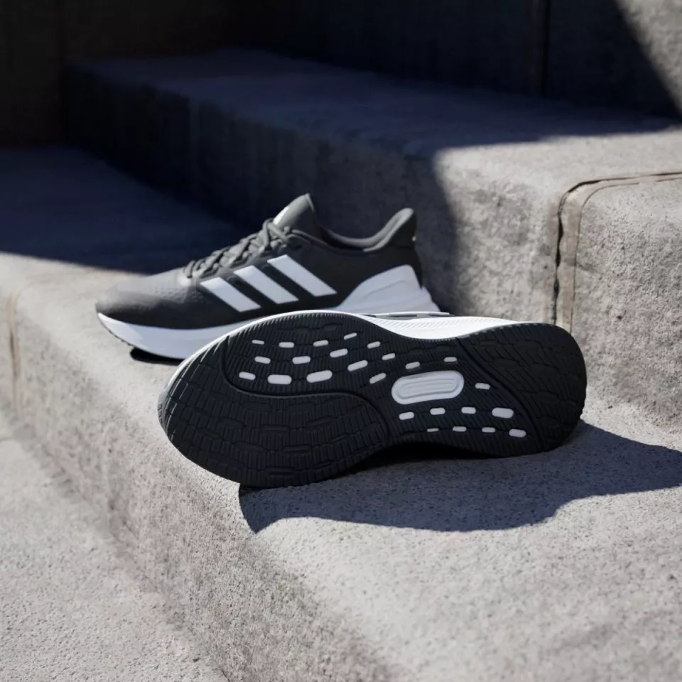 Buty do biegania adidas Ultrarun 5