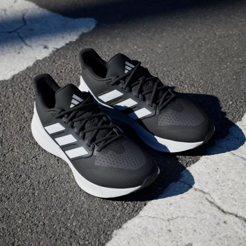 Buty do biegania adidas Ultrarun 5