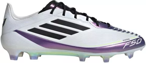 adidas Kyanite f50 elite fg messi 830172 ie9063 480