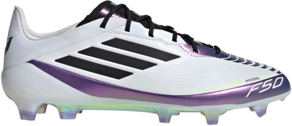 Fodboldstøvler adidas F50 ELITE FG MESSI