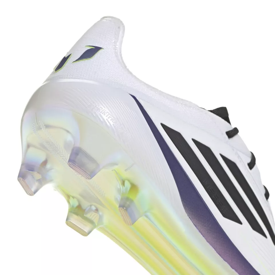 Fodboldstøvler adidas F50 ELITE FG MESSI