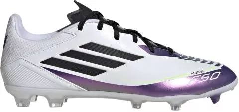 adidas mdr1 reflective 3m shoes for sale 2017 MESSI