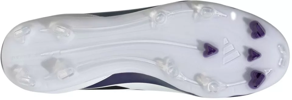 adidas F50 LEAGUE FG/MG MESSI Futballcipő