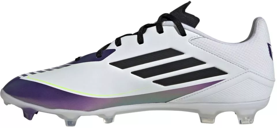 adidas F50 LEAGUE FG/MG MESSI Futballcipő