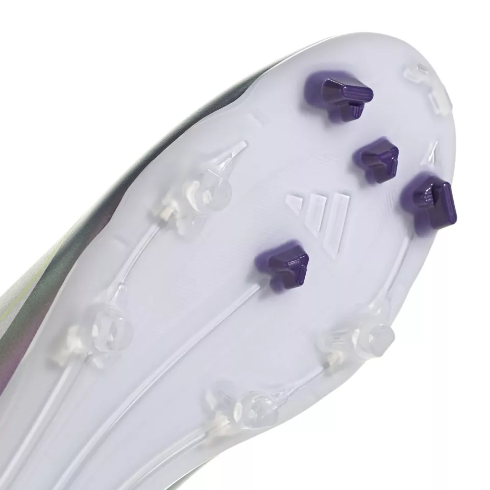 adidas F50 LEAGUE FG/MG MESSI Futballcipő