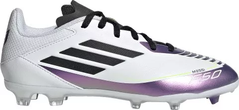 costume adidas men sneakers for women MESSI