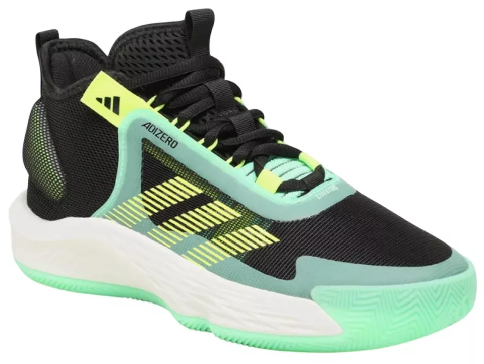 Koripallokengät adidas ADIZERO SELECT