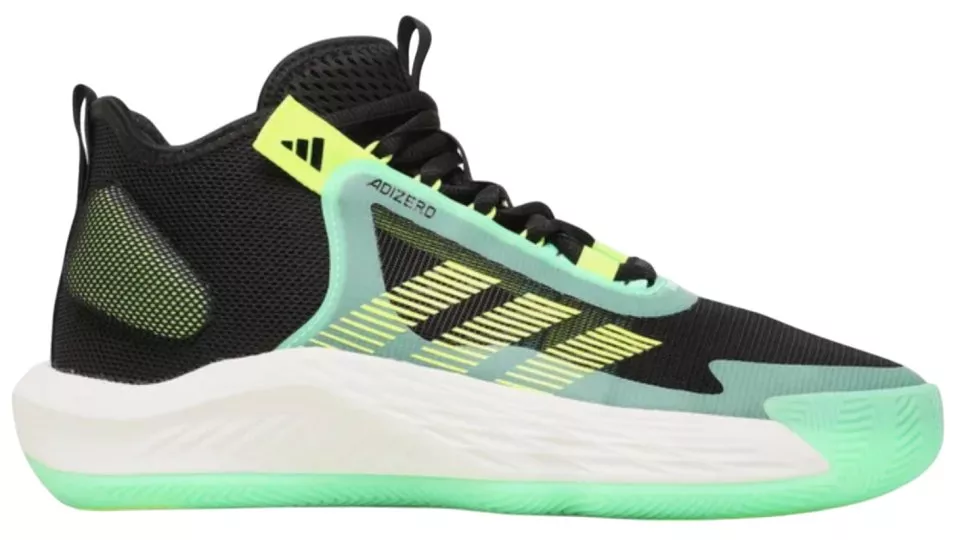 Koripallokengät adidas ADIZERO SELECT