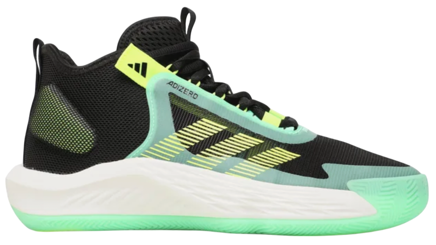 Koripallokengät adidas ADIZERO SELECT