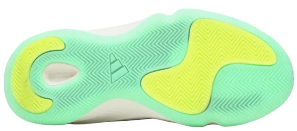 Koripallokengät adidas ADIZERO SELECT