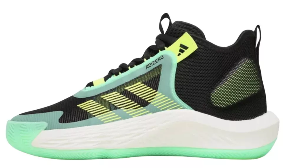 Koripallokengät adidas ADIZERO SELECT