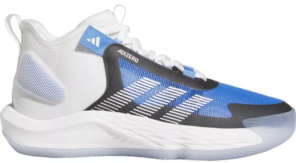 Zapatos de baloncesto adidas Adizero Select