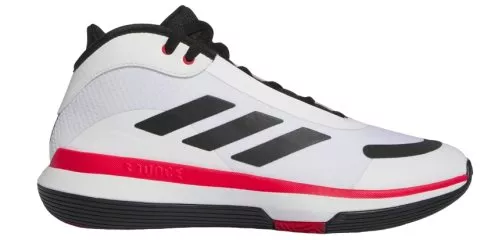 adidas Venttack bounce legends 608429 ie9280 480