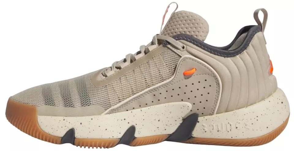 adidas TRAE UNLIMITED Kosárlabda cipő