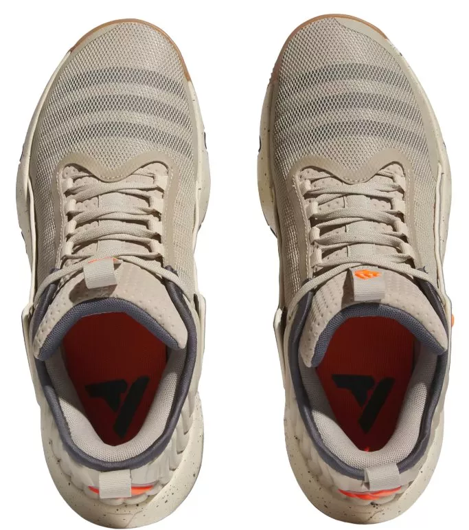 adidas TRAE UNLIMITED Kosárlabda cipő