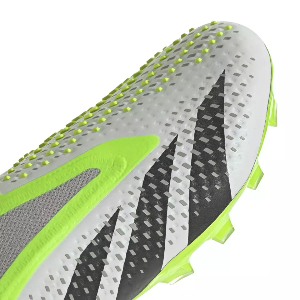 Fotbollsskor adidas PREDATOR ACCURACY+ AG
