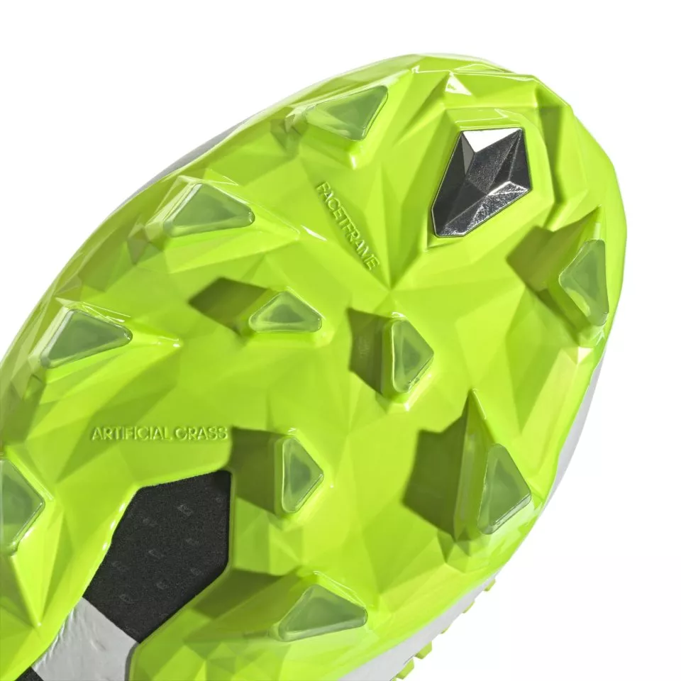 Fotbollsskor adidas PREDATOR ACCURACY+ AG