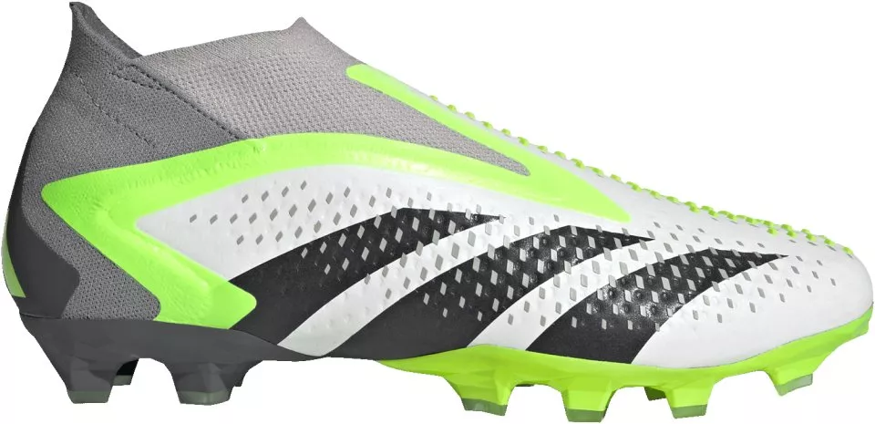 Fotbollsskor adidas PREDATOR ACCURACY+ AG