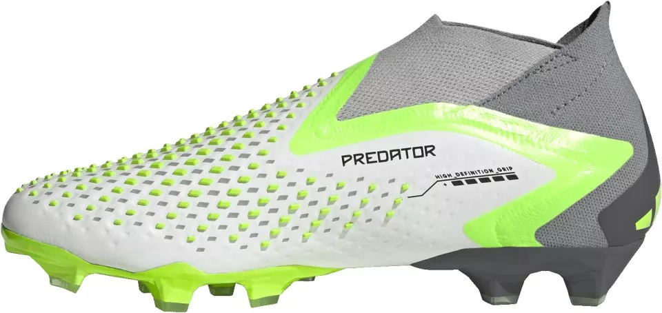 Fotbollsskor adidas PREDATOR ACCURACY+ AG