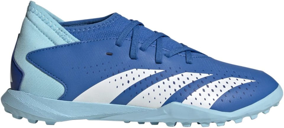 adidas PREDATOR ACCURACY.3 TF J Futballcipő
