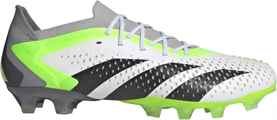 Ποδοσφαιρικά παπούτσια adidas PREDATOR ACCURACY.1 L AG