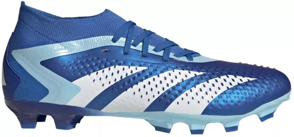 Botas de fútbol adidas PREDATOR ACCURACY.2 MG
