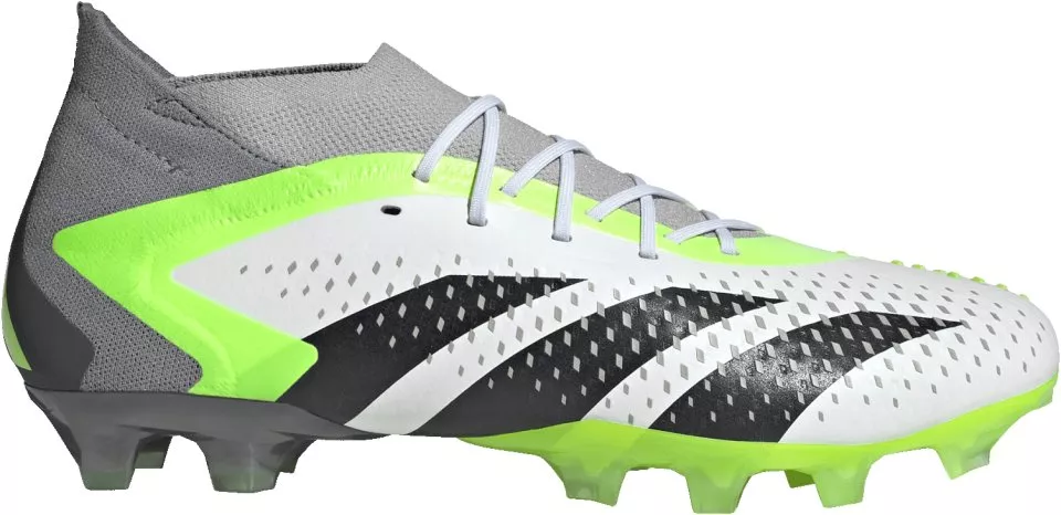 Chuteiras de futebol adidas PREDATOR ACCURACY.1 AG