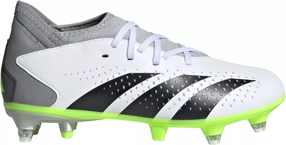 adidas PREDATOR ACCURACY.3 SG J Futballcipő