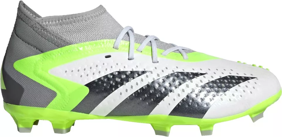 adidas PREDATOR ACCURACY.1 FG J Futballcipő