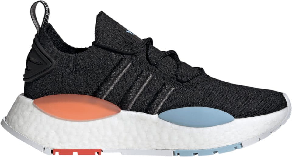 Sapatilhas adidas Originals NMD_W1