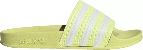 adidas originals adilette w 615276 ie9616 480