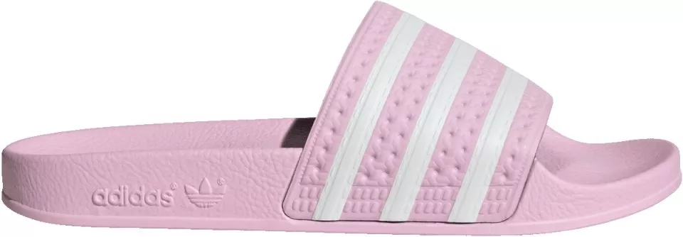 Chanclas adidas Originals ADILETTE W