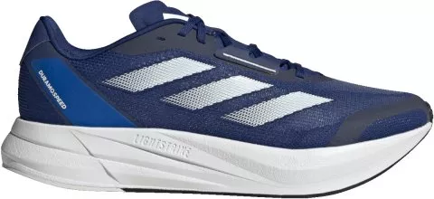 adidas duramo speed m 614396 ie9673 480