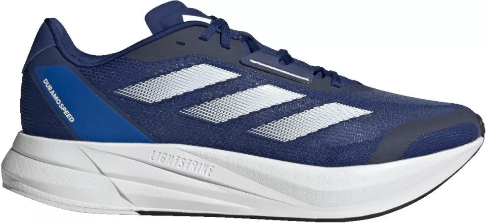 Laufschuhe adidas DURAMO SPEED M