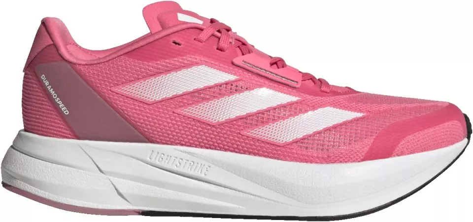 Обувки за бягане adidas DURAMO SPEED W