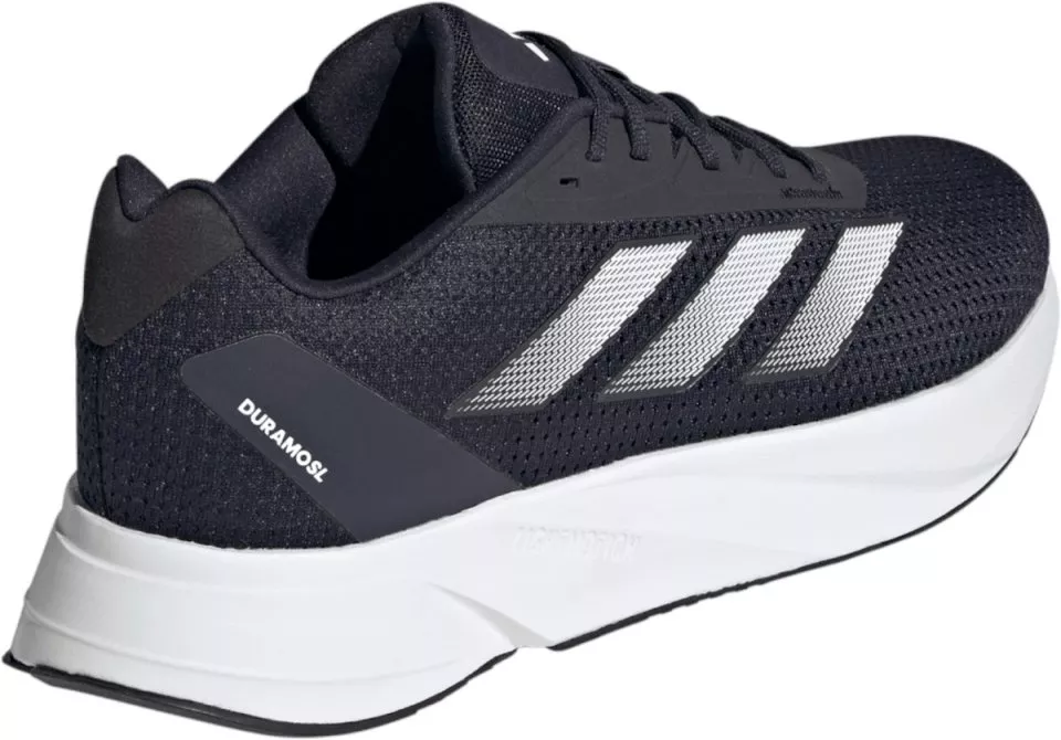 Running shoes adidas DURAMO SL Top4Running