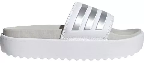 Adilette Platform