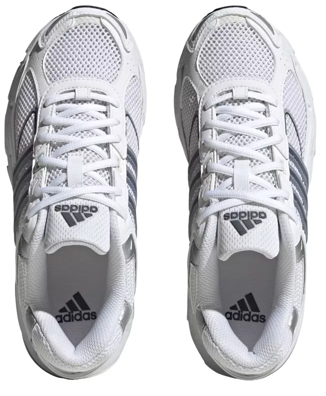 adidas Originals RESPONSE SHOES Cipők