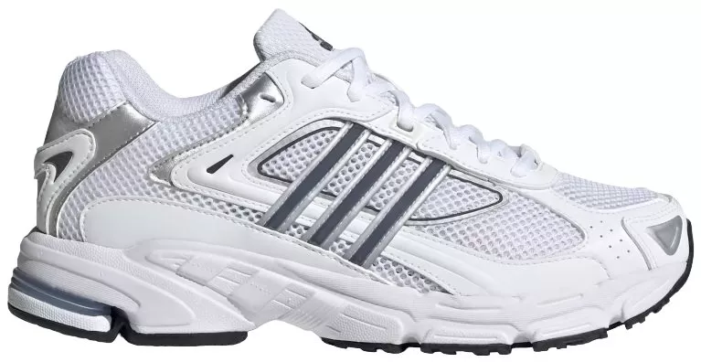 adidas Originals RESPONSE SHOES Cipők