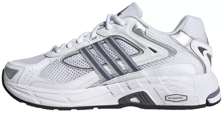 adidas Originals RESPONSE SHOES Cipők